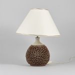 1313 9369 TABLE LAMP